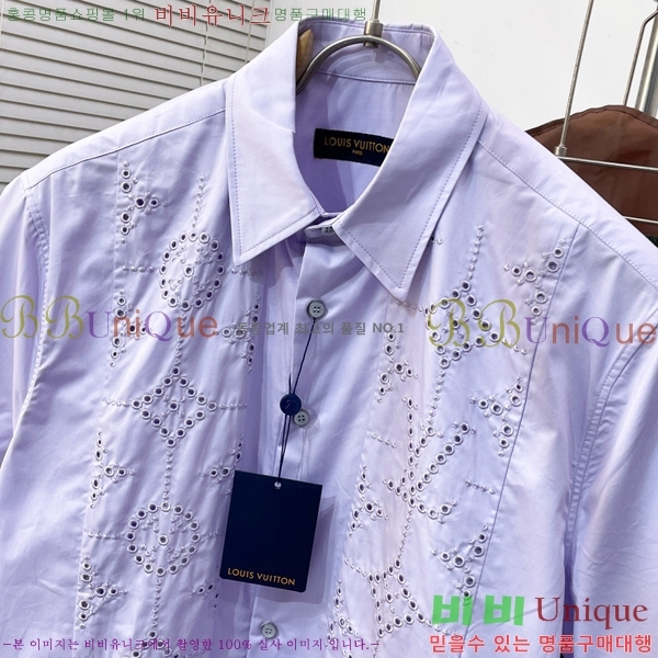 ���� ���̺��� ���� ���� LV635148-1