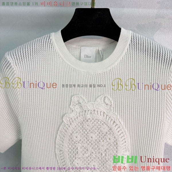 ���� ��� ���� Ƽ���� DOR4234063-5