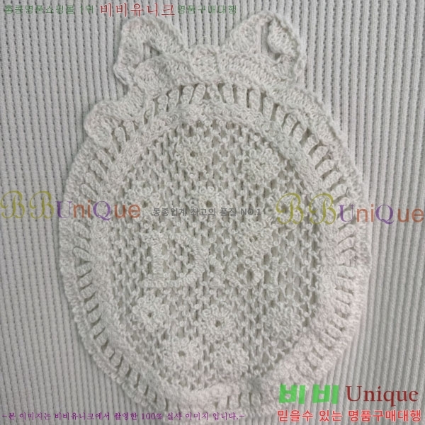 ���� ��� ���� Ƽ���� DOR4234063-5