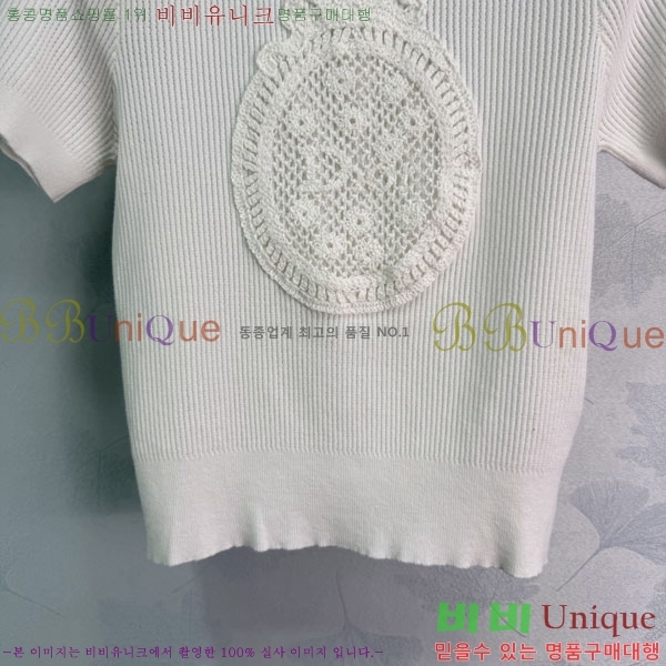 ���� ��� ���� Ƽ���� DOR4234063-5