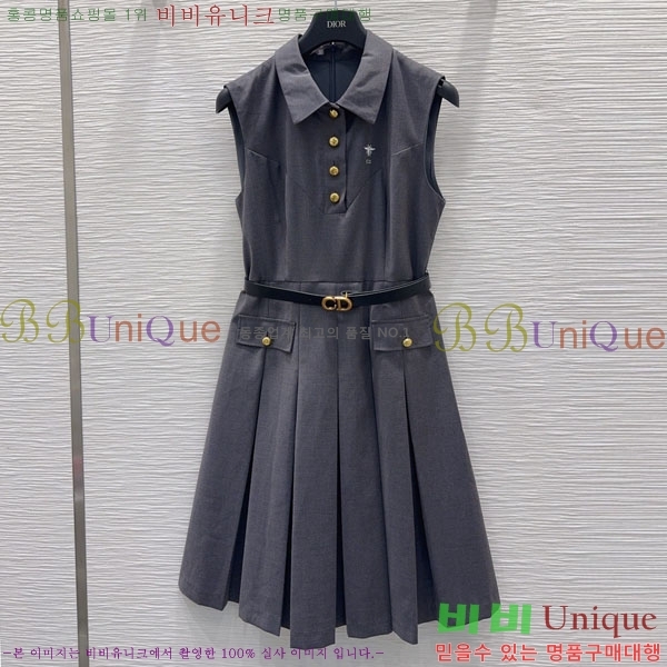 ���� ��� ���ǽ� DO205234-14