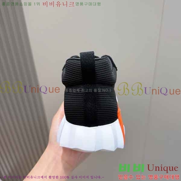 ���� ����*�� ����Ŀ�� H1000602-17