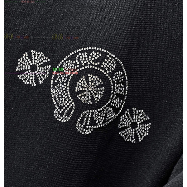 ���� ũ������ ���� Ƽ���� CH237168-1