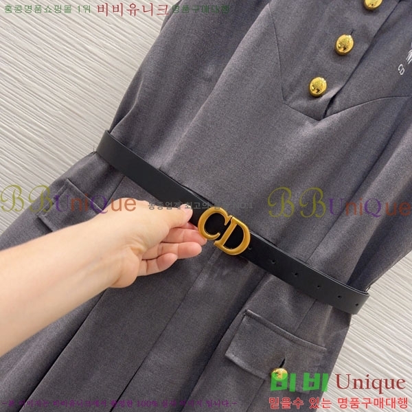 ���� ��� ���ǽ� DO205234-14