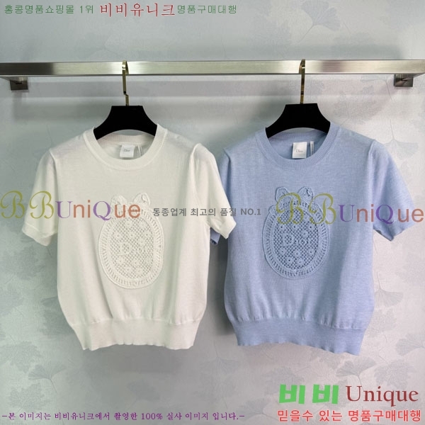 ���� ��� ���� Ƽ���� DOR4234063-6