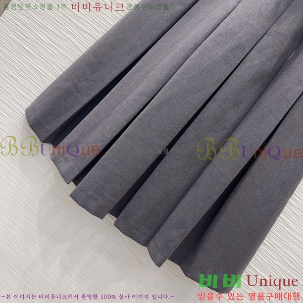 ���� ��� ���ǽ� DO205234-14