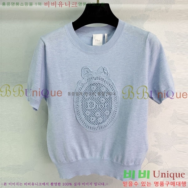 ���� ��� ���� Ƽ���� DOR4234063-6