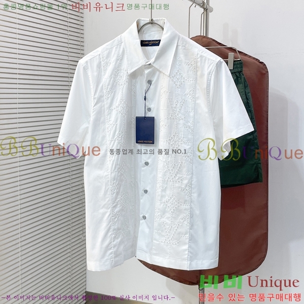 ���� ���̺��� ���� ���� LV635148-2