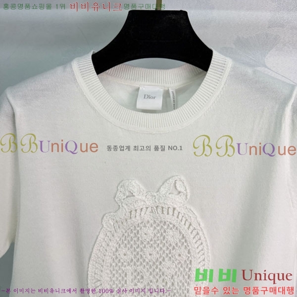 ���� ��� ���� Ƽ���� DOR4234063-6