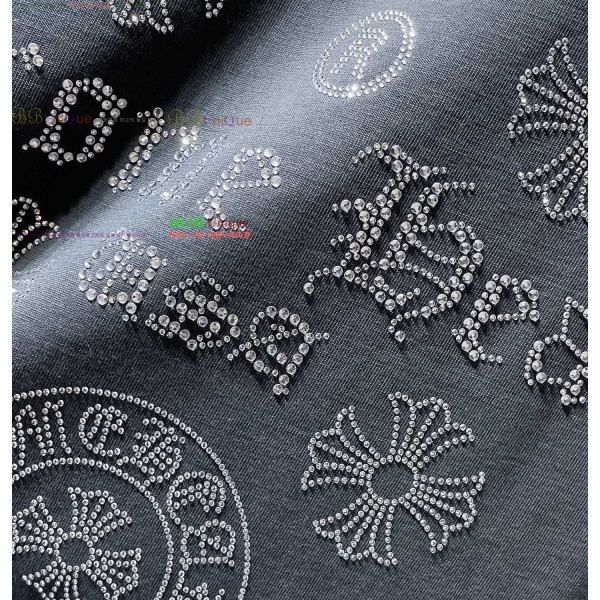 ���� ũ������ ���� Ƽ���� CH237168-2