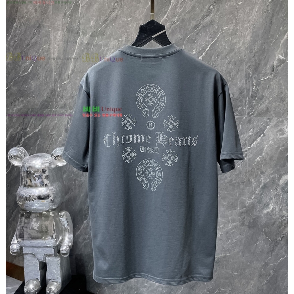 ���� ũ������ ���� Ƽ���� CH237168-2