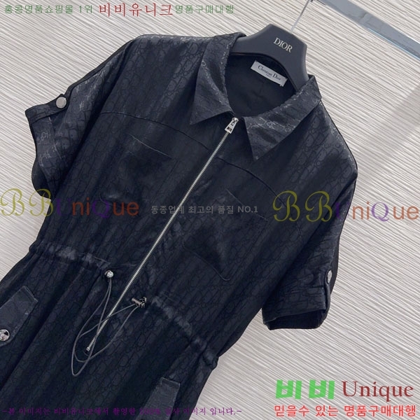 ���� ��� ���ǽ� DO205234-15