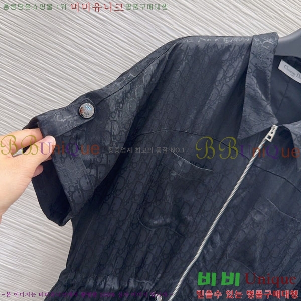 ���� ��� ���ǽ� DO205234-15