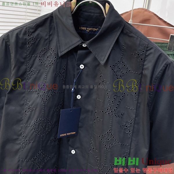 ���� ���̺��� ���� ���� LV635148-3