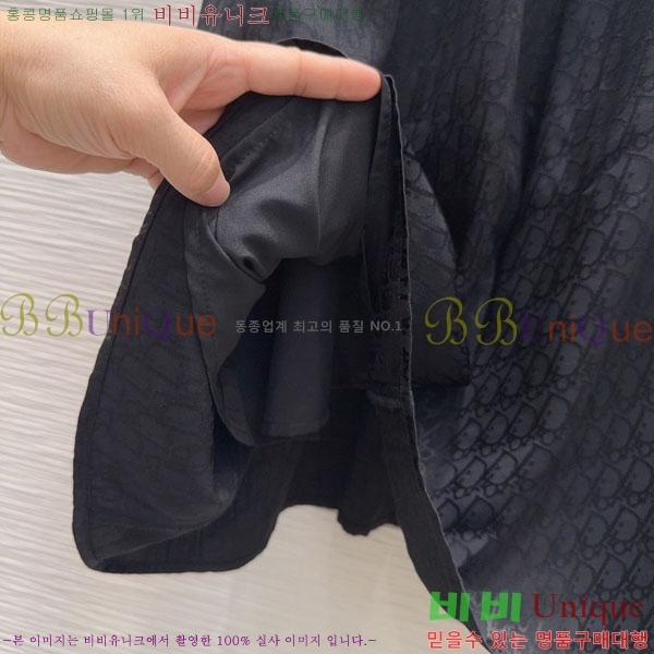 ���� ��� ���ǽ� DO205234-15