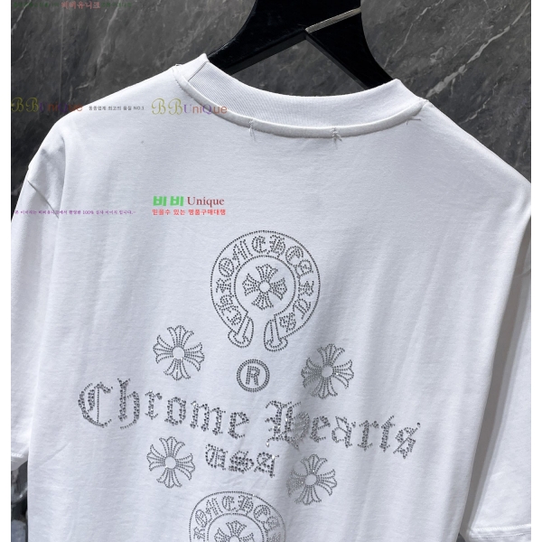 ���� ũ������ ���� Ƽ���� CH237168-3