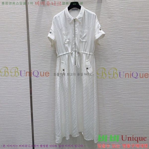 ���� ��� ���ǽ� DO205234-16