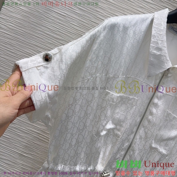 ���� ��� ���ǽ� DO205234-16