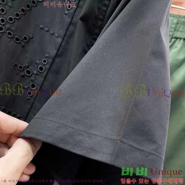 ���� ���̺��� ���� ���� LV635148-3