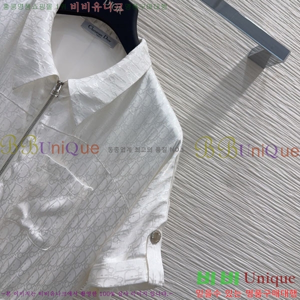 ���� ��� ���ǽ� DO205234-16