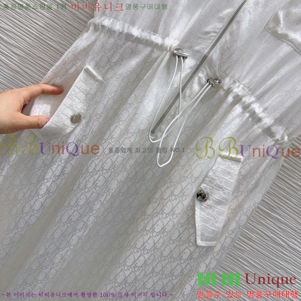 ���� ��� ���ǽ� DO205234-16