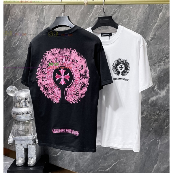 ���� ũ������ ���� Ƽ���� CH875231