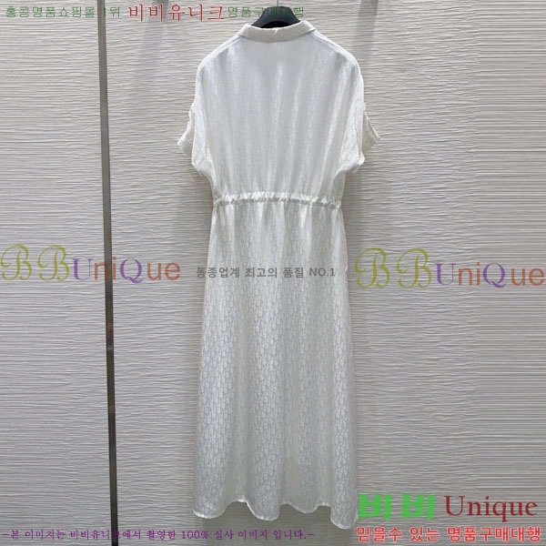 ���� ��� ���ǽ� DO205234-16