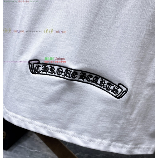 ���� ũ������ ���� Ƽ���� CH875231