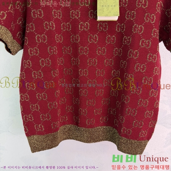 ���� ���� ���� Ƽ���� GU34345320-9