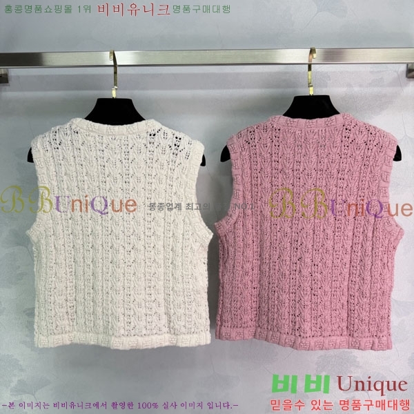 ���� ��* ���� CH433463-1