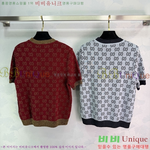 ���� ���� ���� Ƽ���� GU34345320-9