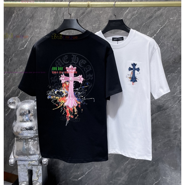 ���� ũ������ ���� Ƽ���� CH875232-1