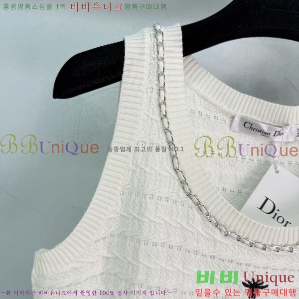 ���� ��� �μҸ�/���� DOR423503-11