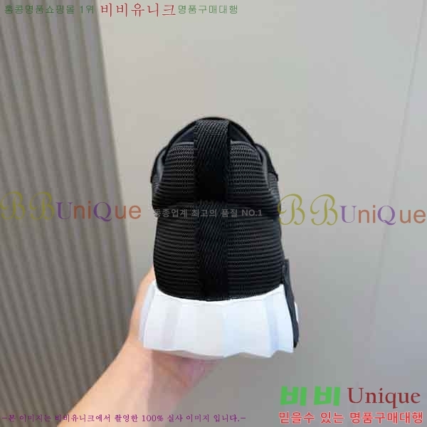 ���� ����*�� ����Ŀ�� H1000602-22