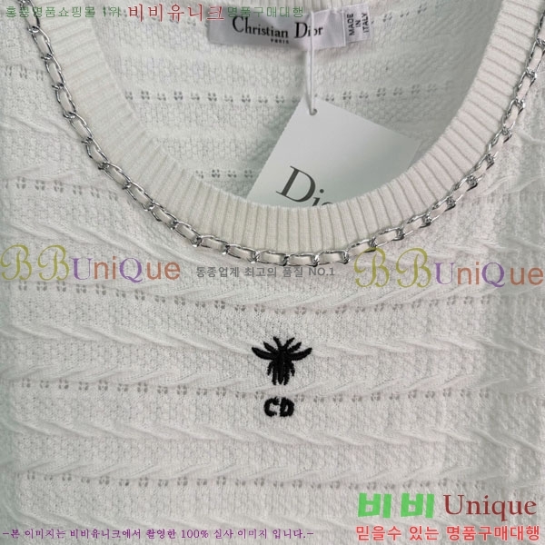 ���� ��� �μҸ�/���� DOR423503-11