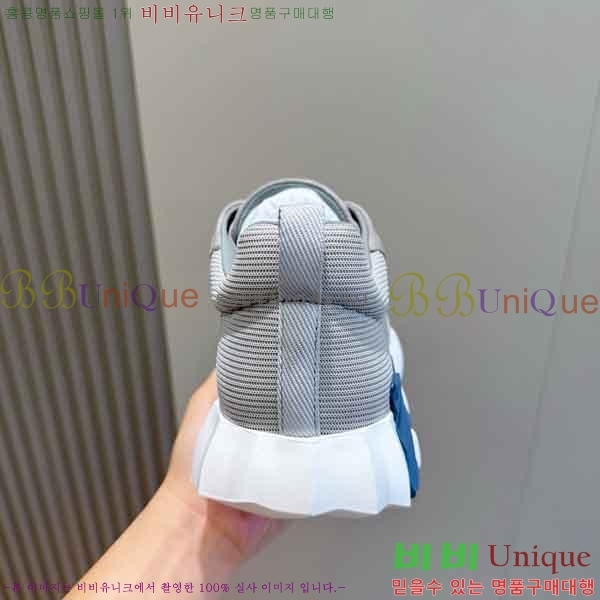 ���� ����*�� ����Ŀ�� H1000602-21