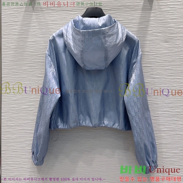 ���� ��� ��Ŷ D321450-6