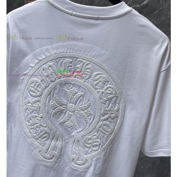 ���� ũ������ ���� Ƽ���� CH875232-2