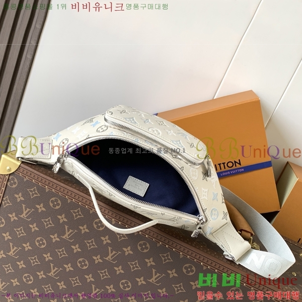 #����*�� ���� ���� M28619-101