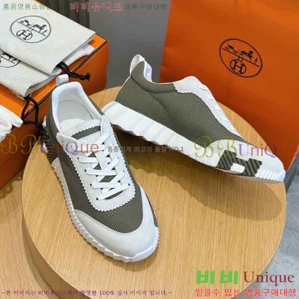 ���� ����*�� ����Ŀ�� H1000602-23