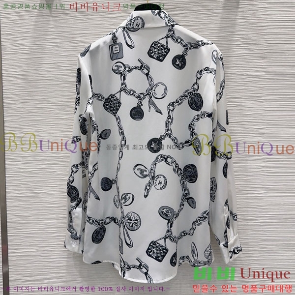 ���� ��* ���� CH4230234-13