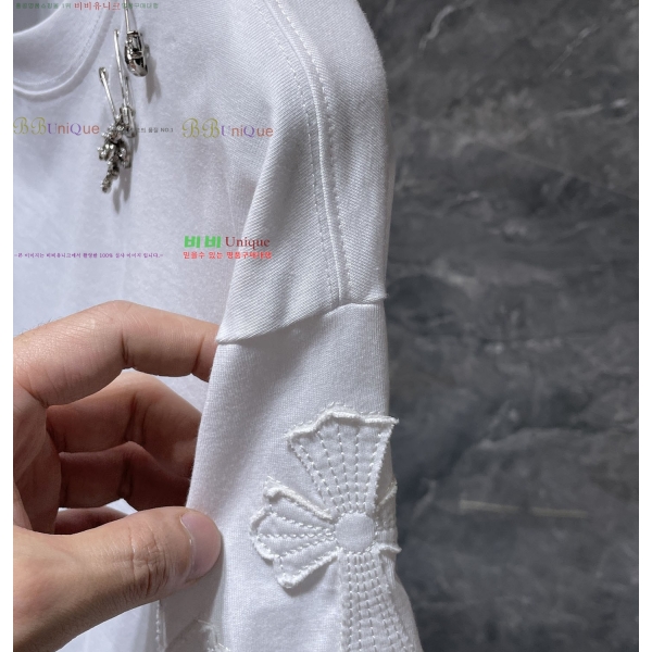 ���� ũ������ ���� Ƽ���� CH875233