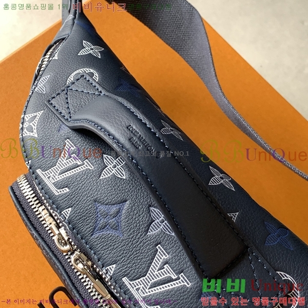 #����*�� ���� ���� M28619-102