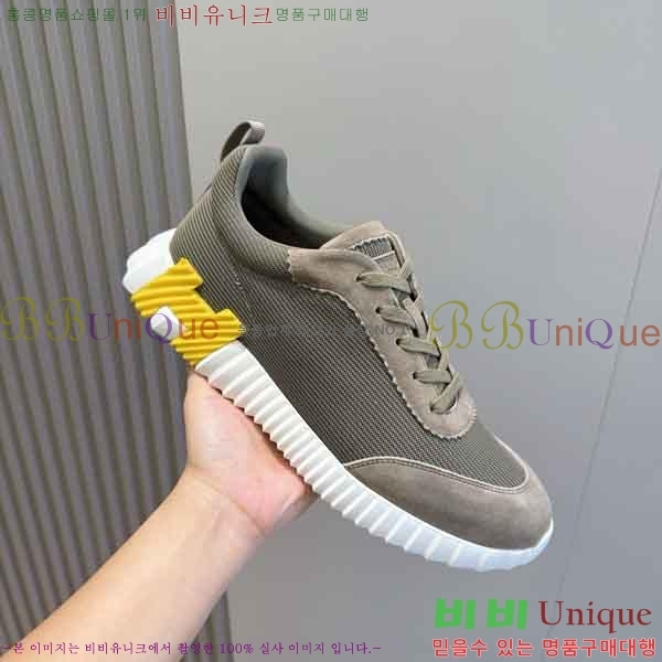 ���� ����*�� ����Ŀ�� H1000602-25