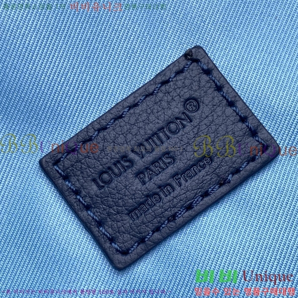 #����*�� ���� ���� M28619-102