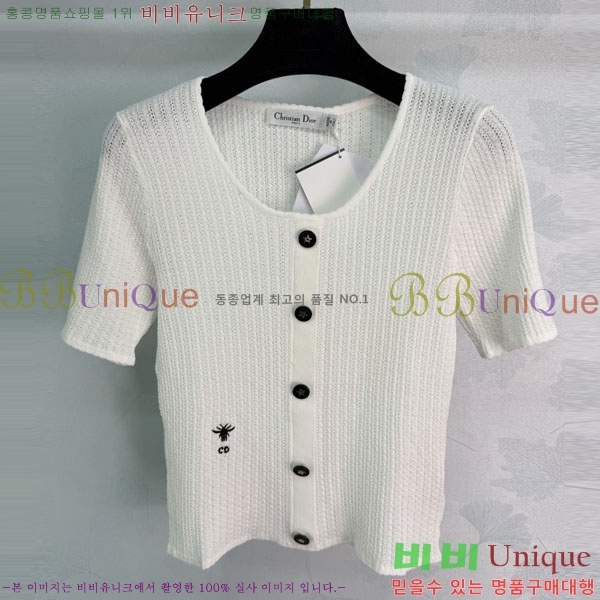 ���� ��� ���� Ƽ���� ����� DOR4234063-8