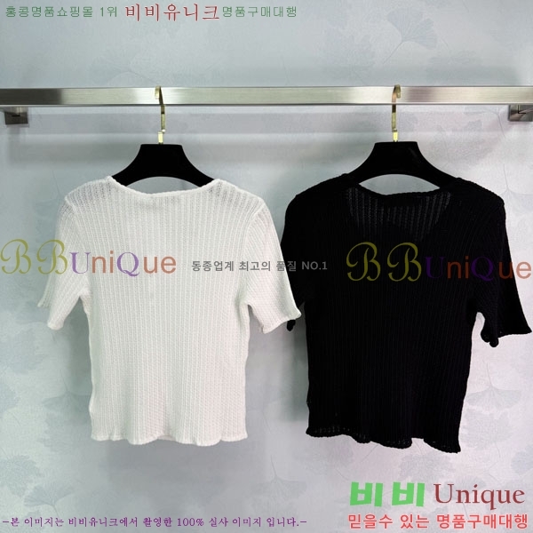 ���� ��� ���� Ƽ���� ����� DOR4234063-8