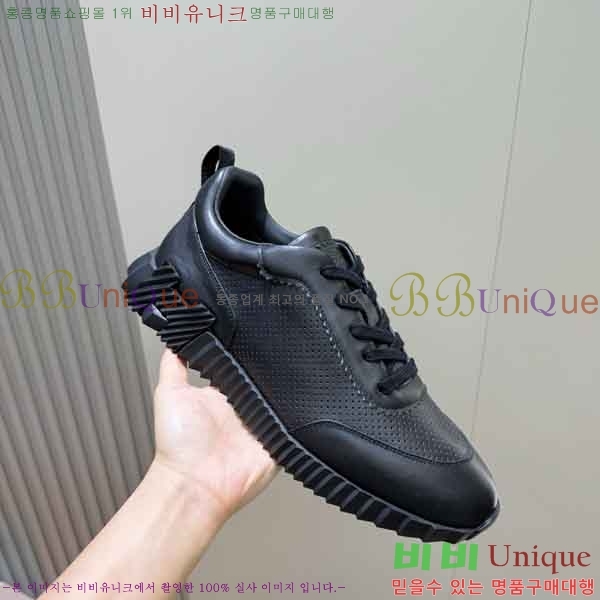 ���� ����*�� ����Ŀ�� H1000602-24