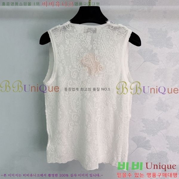 ���� �̿�̿� �μҸ�/���� MI334508-7