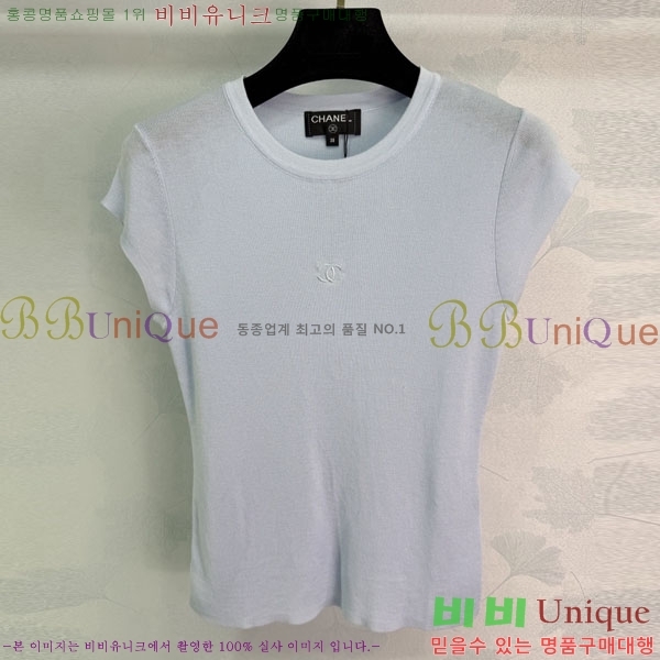 ���� ��* ���� Ƽ���� CH4323450-3